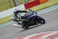donington-no-limits-trackday;donington-park-photographs;donington-trackday-photographs;no-limits-trackdays;peter-wileman-photography;trackday-digital-images;trackday-photos